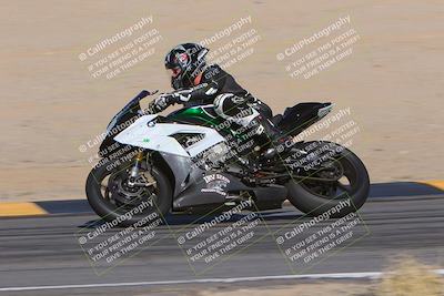 media/Dec-10-2023-SoCal Trackdays (Sun) [[0ce70f5433]]/Bowl Backside (1035am)/